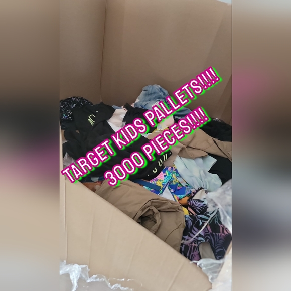 🚫DO NOT LIKE THIS LISTING 🚫 ONLY USE FOR LIVE LISTING..NO CANCELATION!!! - Picture 5 of 7